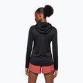 Дамски On Climate Zip Hoodie black 3