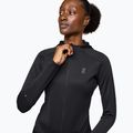 Дамски On Climate Zip Hoodie black 5
