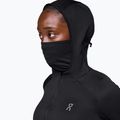 Дамски On Climate Zip Hoodie black 6