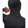 Дамски On Climate Zip Hoodie black 7