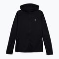 Дамски On Climate Zip Hoodie black 8