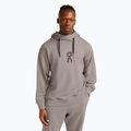 Мъжки On Club Hoodie cinder