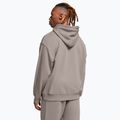 Мъжки On Club Hoodie cinder 3