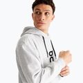 Мъжки On Club Hoodie crater 3