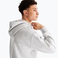 Мъжки On Club Hoodie crater 4