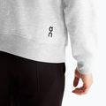 Мъжки On Club Hoodie crater 5