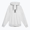 Мъжки On Club Hoodie crater 6