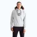 On Club Hoodie за жени crater