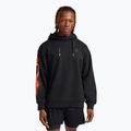 Мъжки On Running Club Hoodie Cloud black