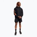 Мъжки On Running Club Hoodie Cloud black 2