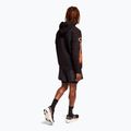 Мъжки On Running Club Hoodie Cloud black 3