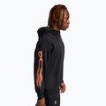 Мъжки On Running Club Hoodie Cloud black 5