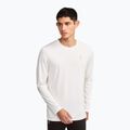 Мъжки On Core Long-T undyed-white Longsleeve