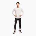 Мъжки On Core Long-T undyed-white Longsleeve 2