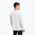 Мъжки On Core Long-T undyed-white Longsleeve 3