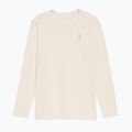 Мъжки On Core Long-T undyed-white Longsleeve 6