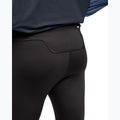 Мъжки гамаши за бягане On Core Tights black 4