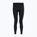Мъжки гамаши за бягане On Core Tights black 6