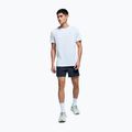 Мъжка тениска за бягане On Running Core-T undyed-white 2