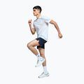 Мъжка тениска за бягане On Running Core-T undyed-white 5