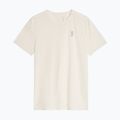 Мъжка тениска за бягане On Running Core-T undyed-white 6