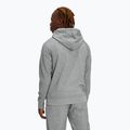 Мъжки суитшърт On Hoodie grey 2