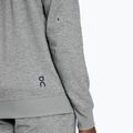 Мъжки суитшърт On Hoodie grey 6