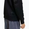 Мъжки суитшърт On Hoodie black 5