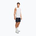 Мъжки къси панталони за бягане On Running Performance Hybrid navy 2