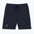 Мъжки къси панталони за бягане On Running Performance Hybrid navy 8