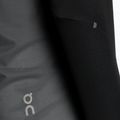 Мъжки дълъг ръкав за бягане On Performance Long-T black/eclipse 9