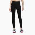 Дамски гамаши за бягане On Running Performance Tights black