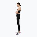 Дамски гамаши за бягане On Running Performance Tights black 2