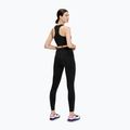 Дамски гамаши за бягане On Running Performance Tights black 3