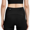 Дамски гамаши за бягане On Running Performance Tights black 5