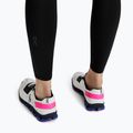 Дамски гамаши за бягане On Running Performance Tights black 6