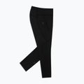 Дамски гамаши за бягане On Running Performance Tights black 7