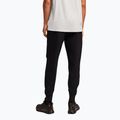 Мъжки панталони за тренировка On Sweat black 3