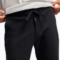 Мъжки панталони за тренировка On Sweat black 4