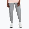 Мъжки панталони за тренировка Running Sweat grey