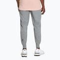 Мъжки панталони за тренировка Running Sweat grey 2