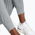 Мъжки панталони за тренировка Running Sweat grey 5