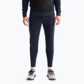 Мъжки панталони за тренировка Running Sweat navy
