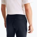 Мъжки панталони за тренировка Running Sweat navy 5