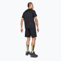 Мъжки шорти за трекинг On Running Trek black 3