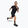 Мъжки шорти за трекинг On Running Trek black 4
