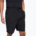Мъжки шорти за трекинг On Running Trek black 5
