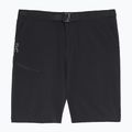 Мъжки шорти за трекинг On Running Trek black 7