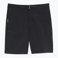 Дамски къси панталони за трекинг On Running Trek black 6