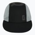 Бейзболна шапка On Zero black/cobble 2